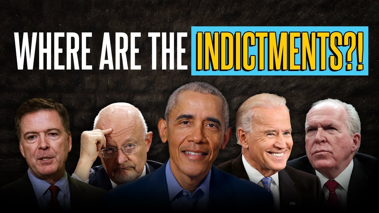 Article Image Article Image