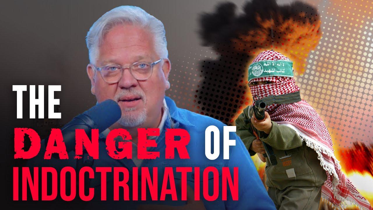 Article Image Article Image