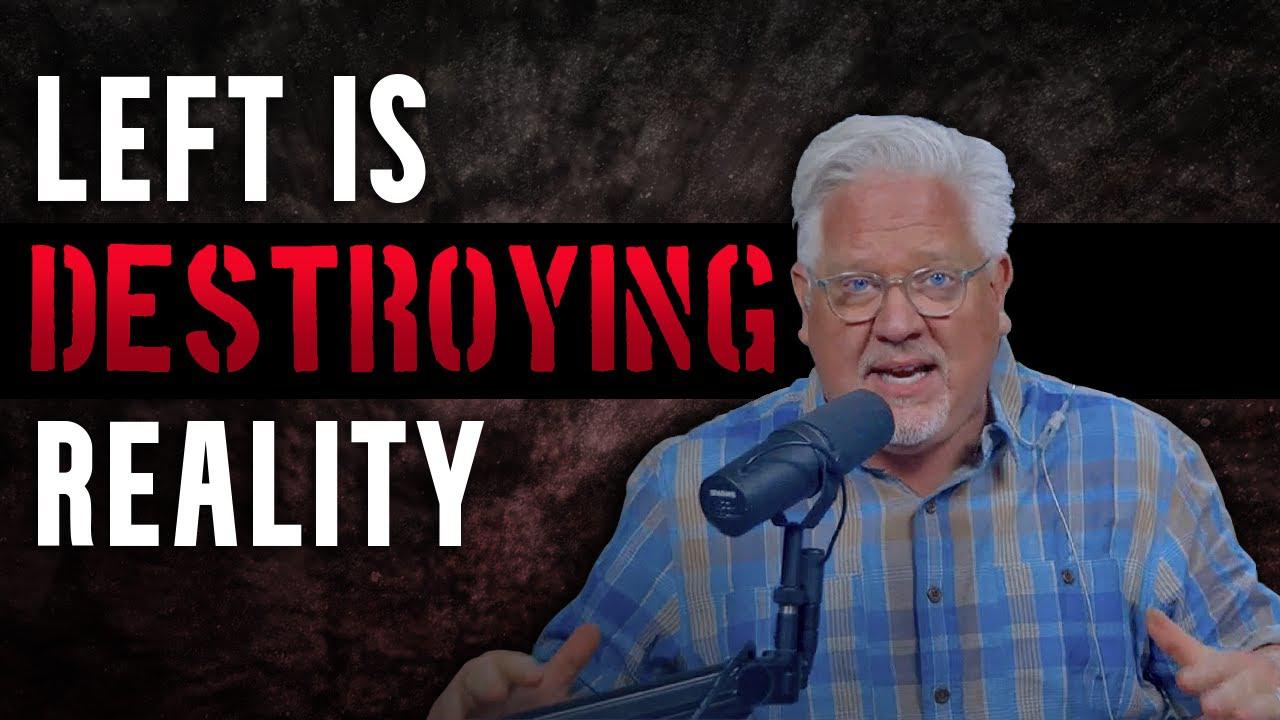 Video Image Video Image