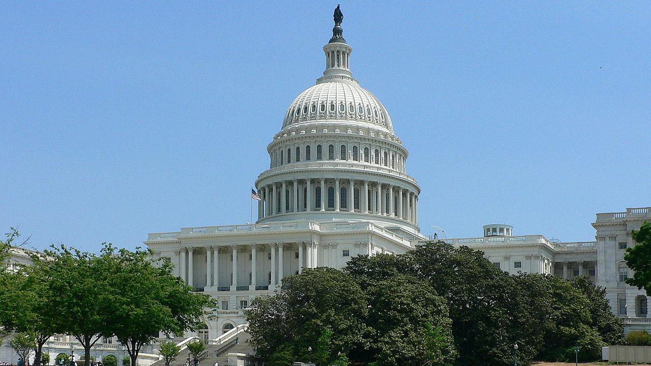 Article Image Article Image