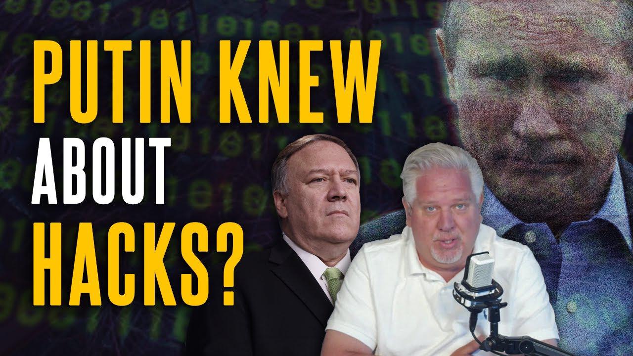 Article Image Article Image