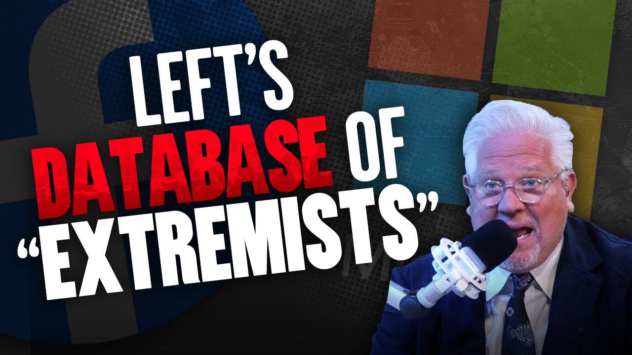 Article Image Article Image