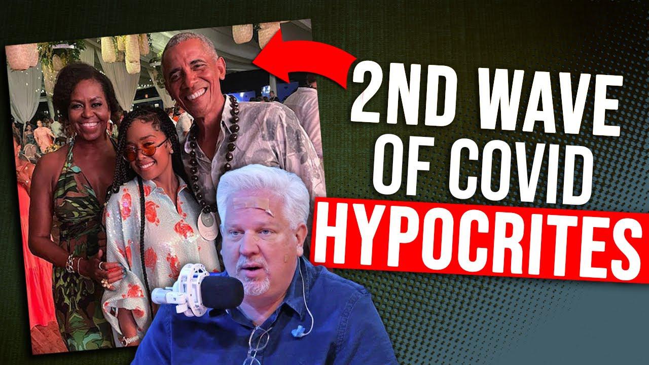 Video Image Video Image