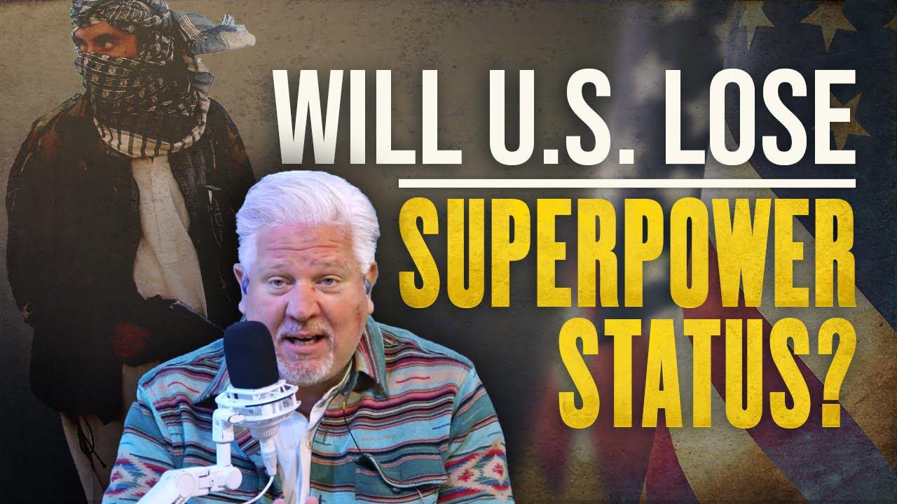 Video Image Video Image