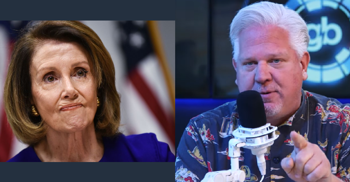 Video Image Video Image