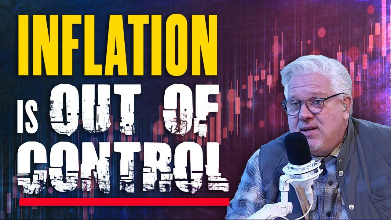 Article Image Article Image