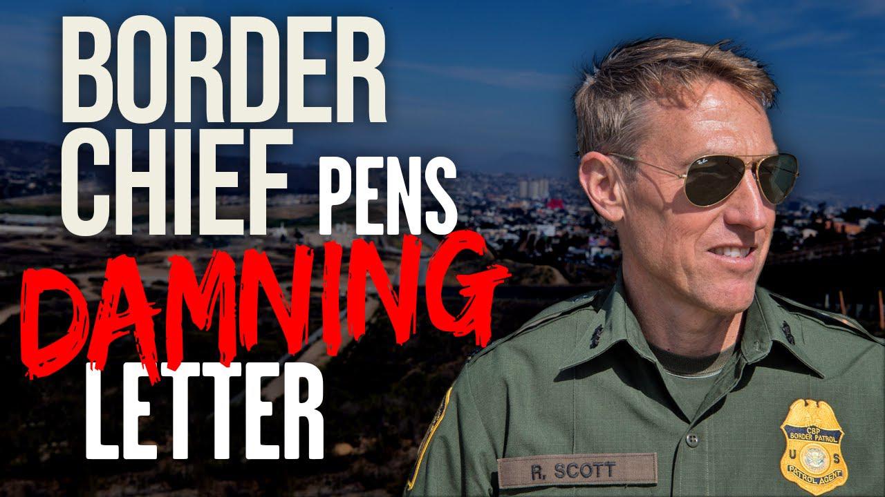 Article Image Article Image