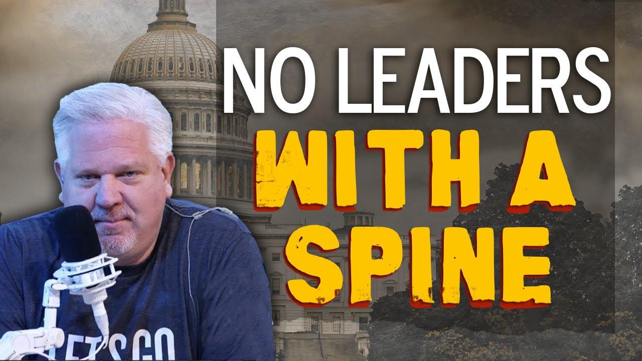 Article Image Article Image