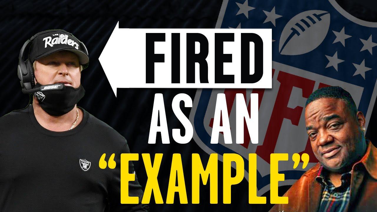 Video Image Video Image