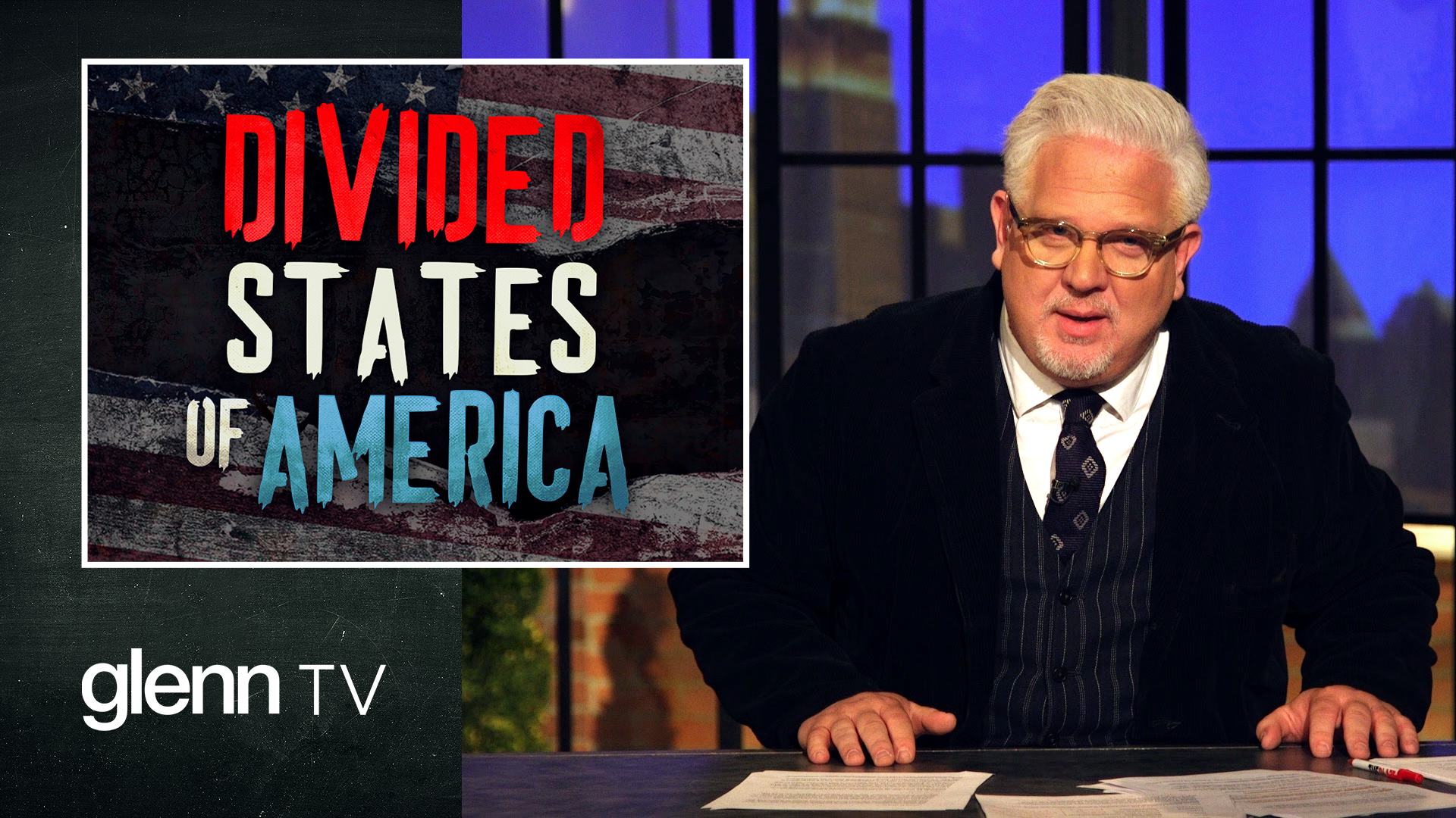 Video Image Video Image