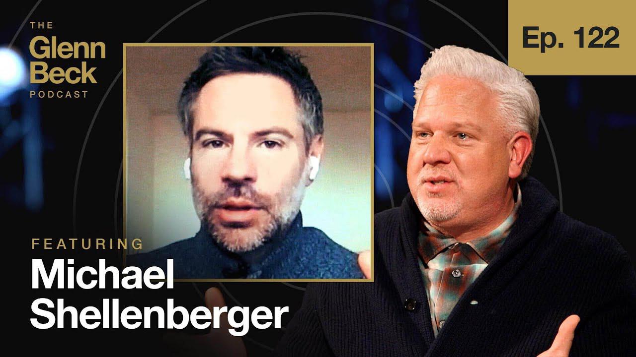 Video Image Video Image