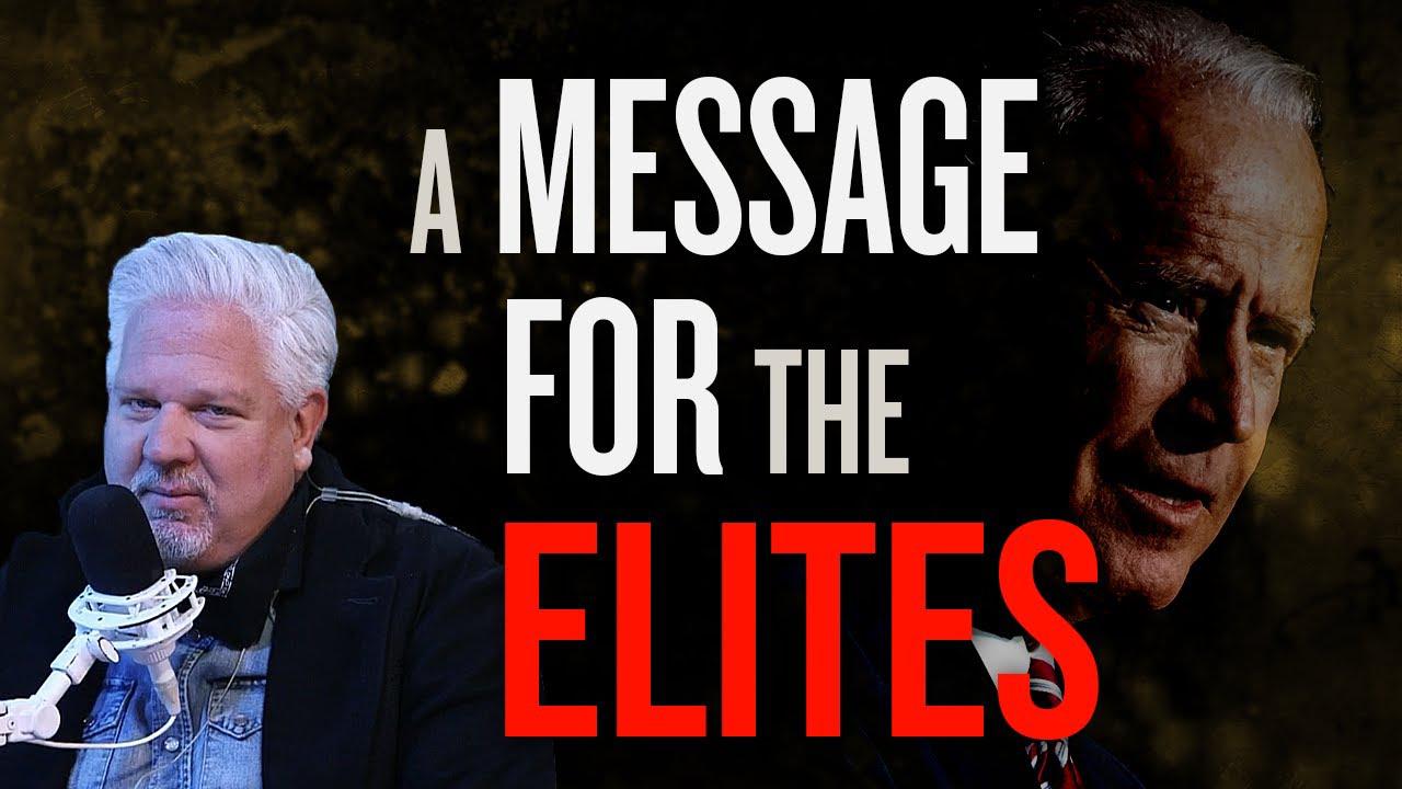 Article Image Article Image