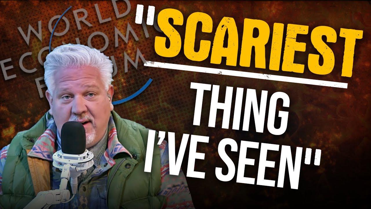 Article Image Article Image