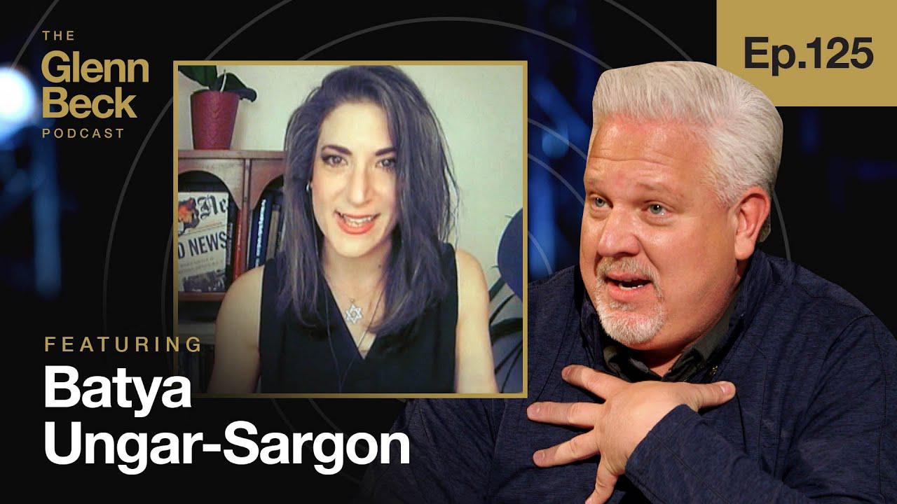 Video Image Video Image