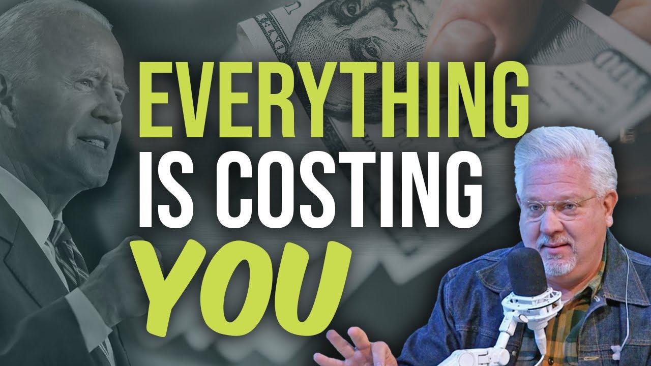 Video Image Video Image