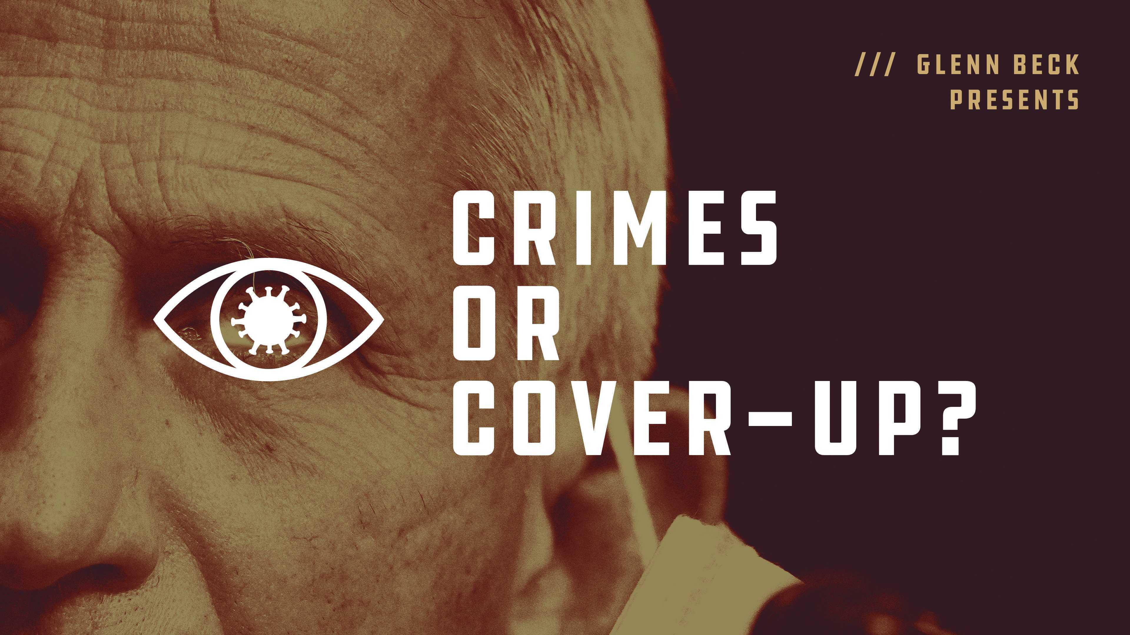 Video Image Video Image