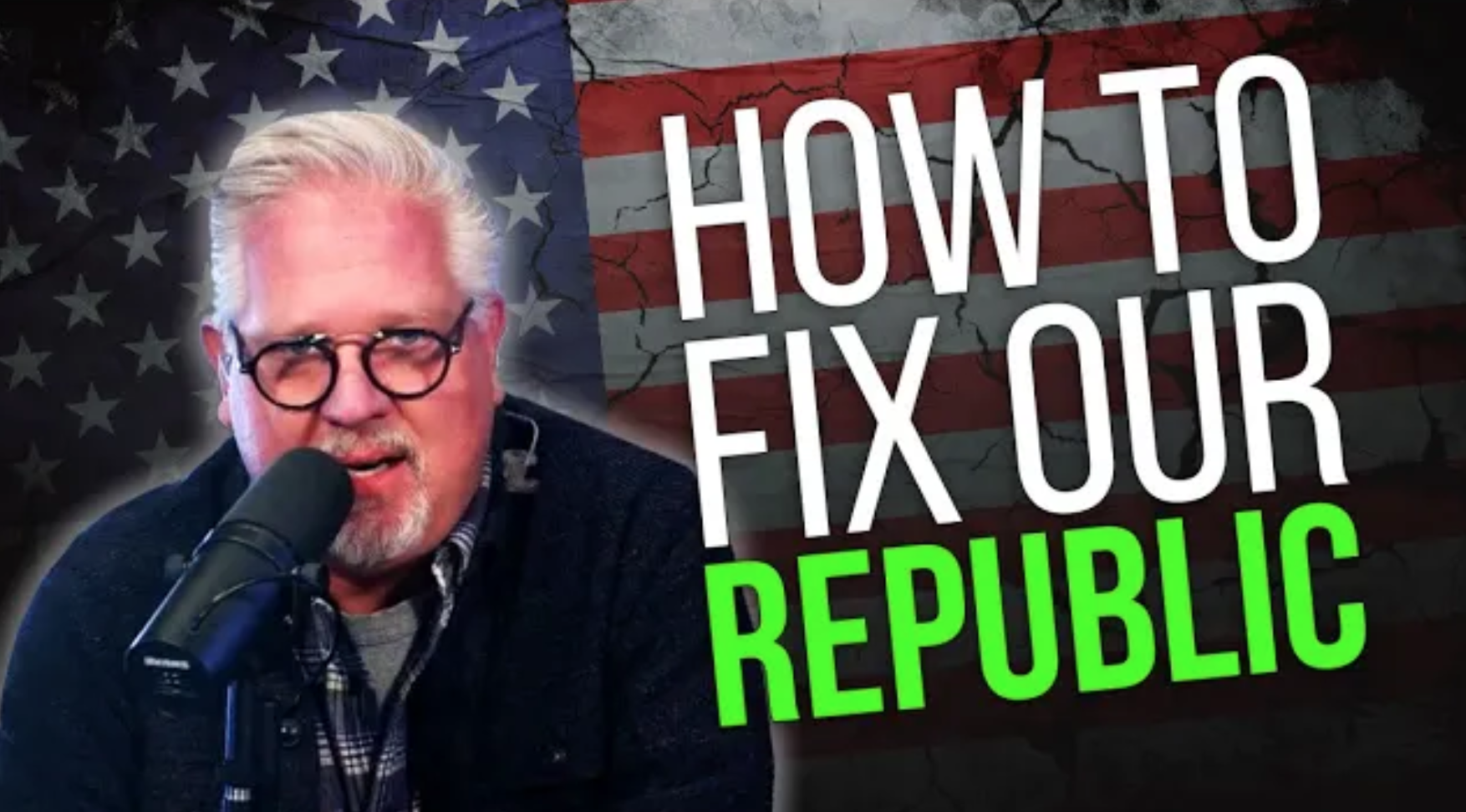 Video Image Video Image