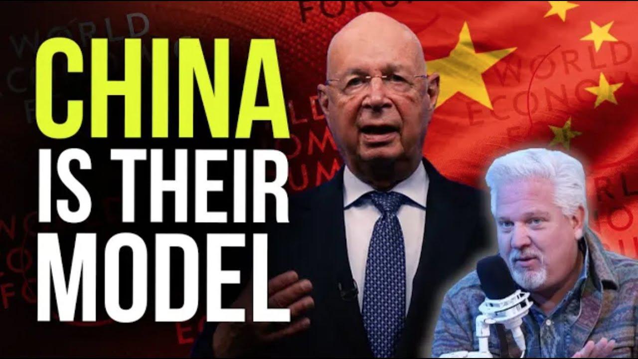 Article Image Article Image