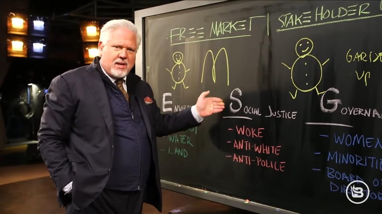 Video Image Video Image