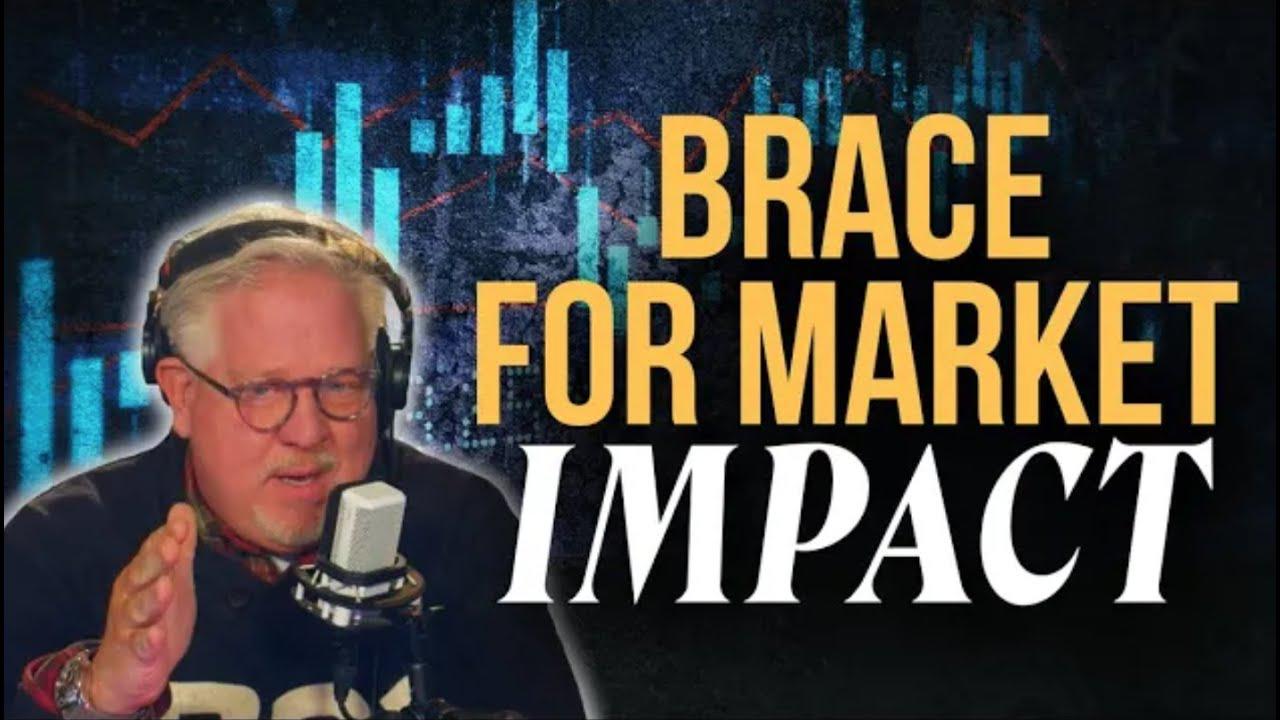 Article Image Article Image