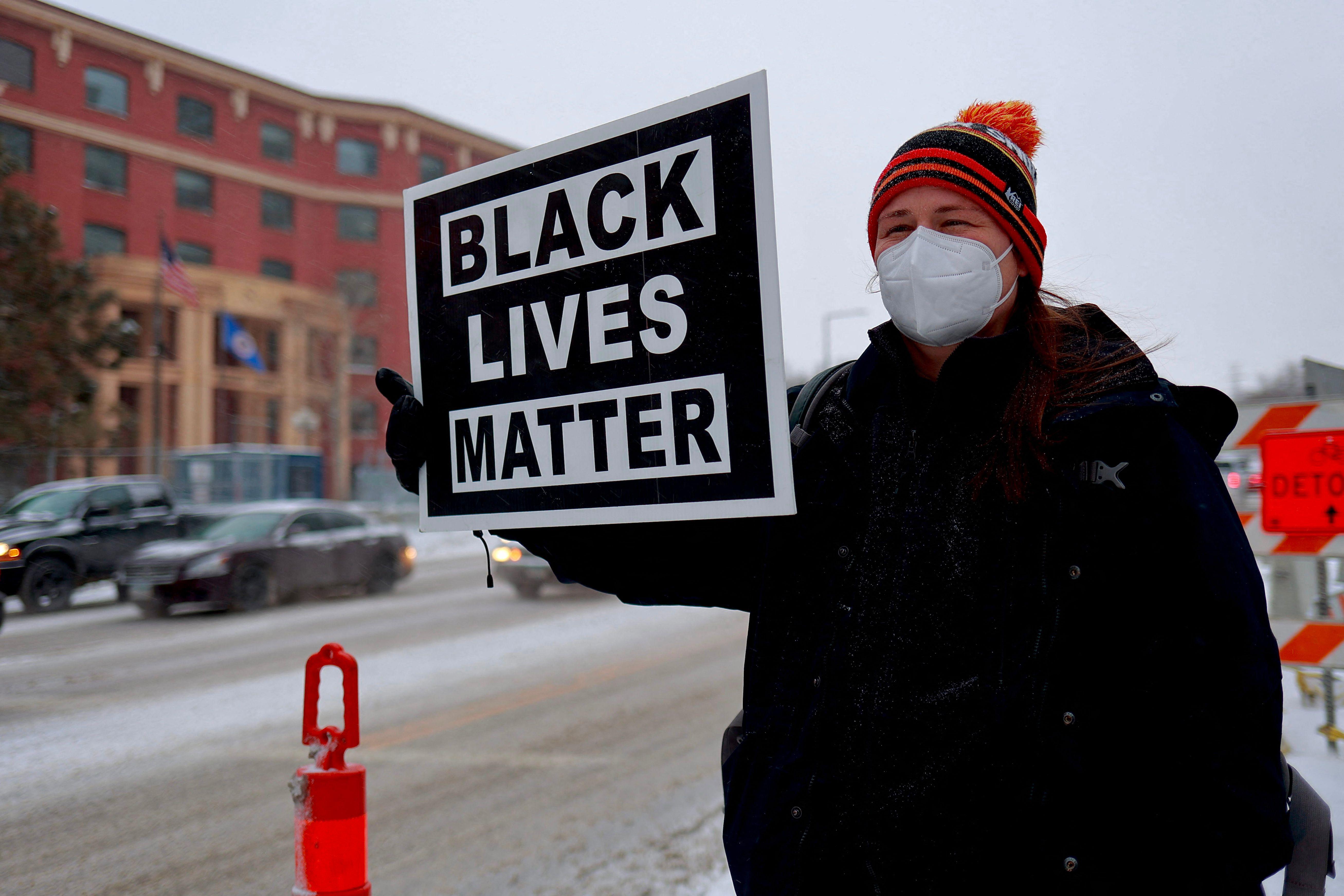 Article Image Article Image