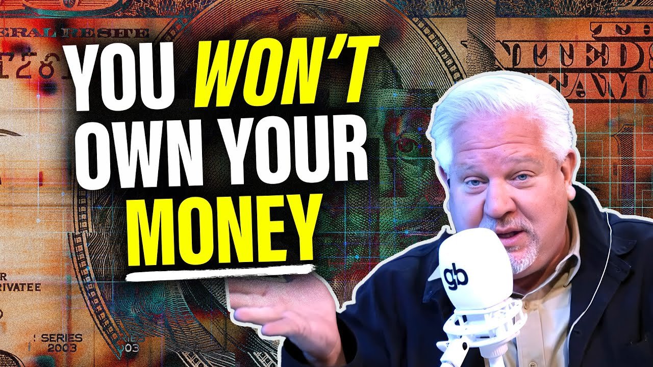 Video Image Video Image