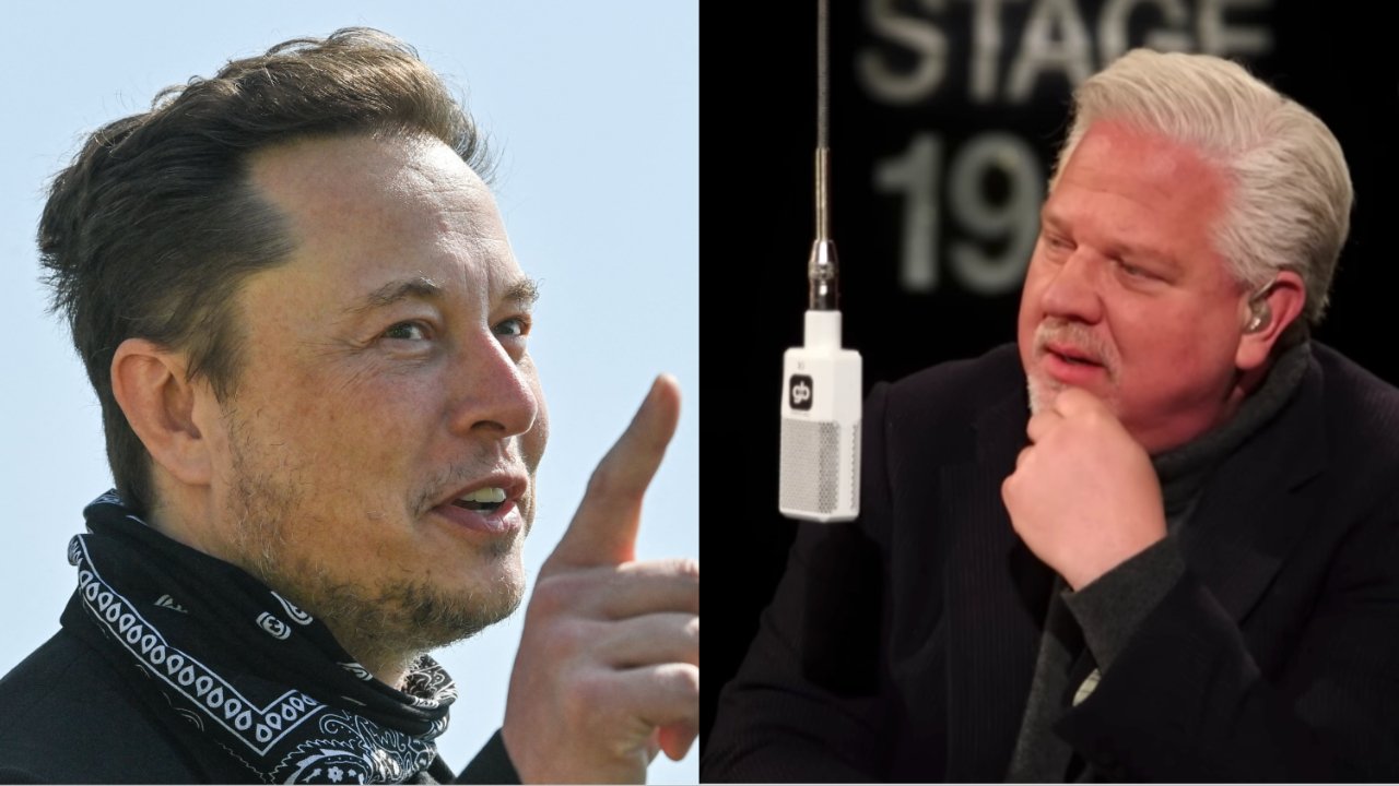 Article Image Article Image