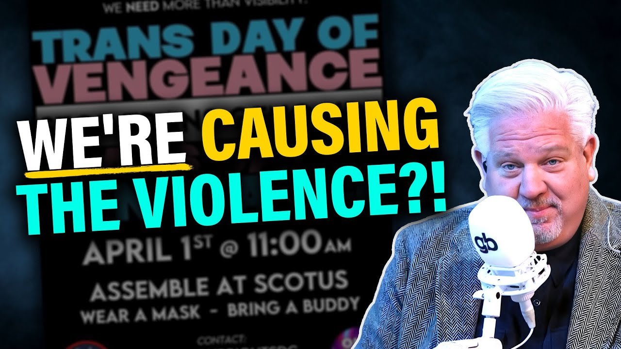 Article Image Article Image