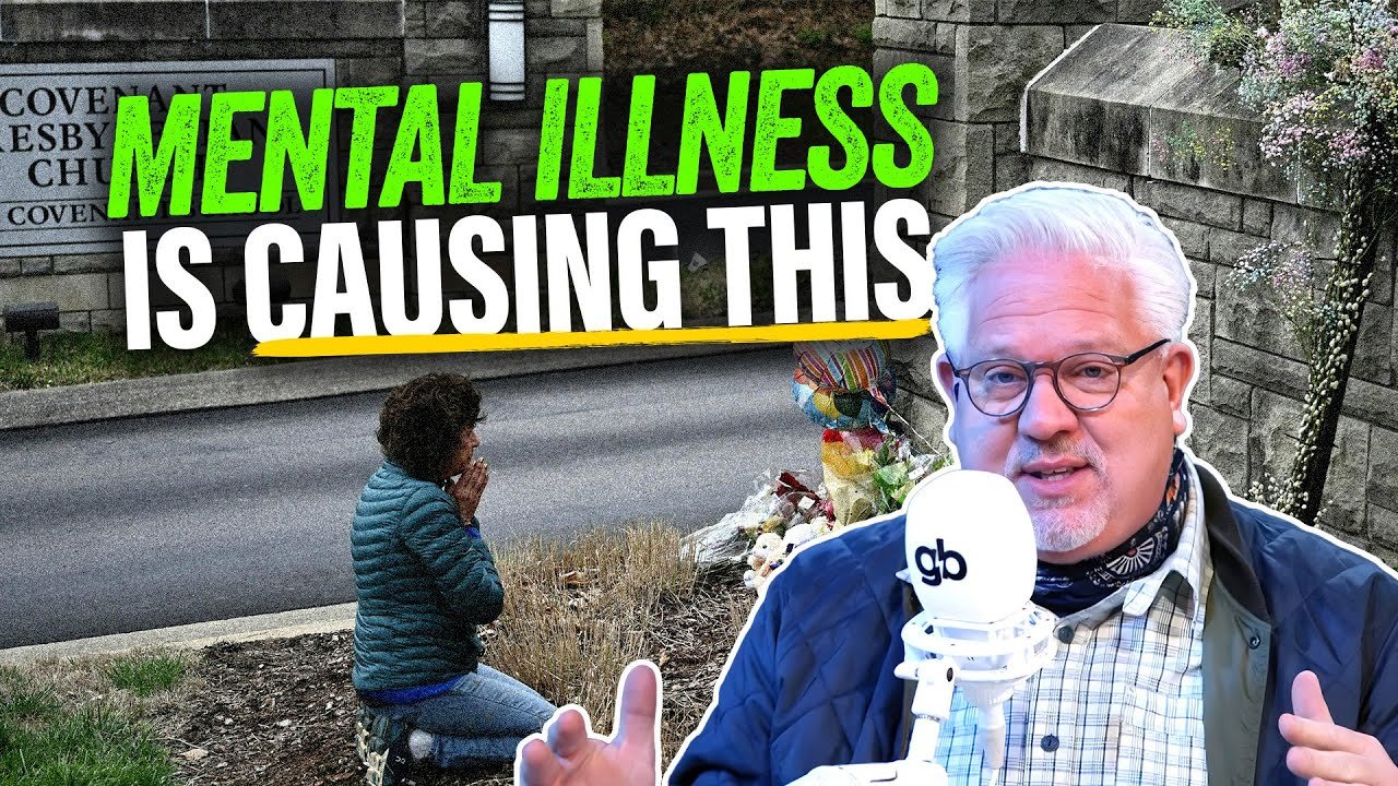 Video Image Video Image