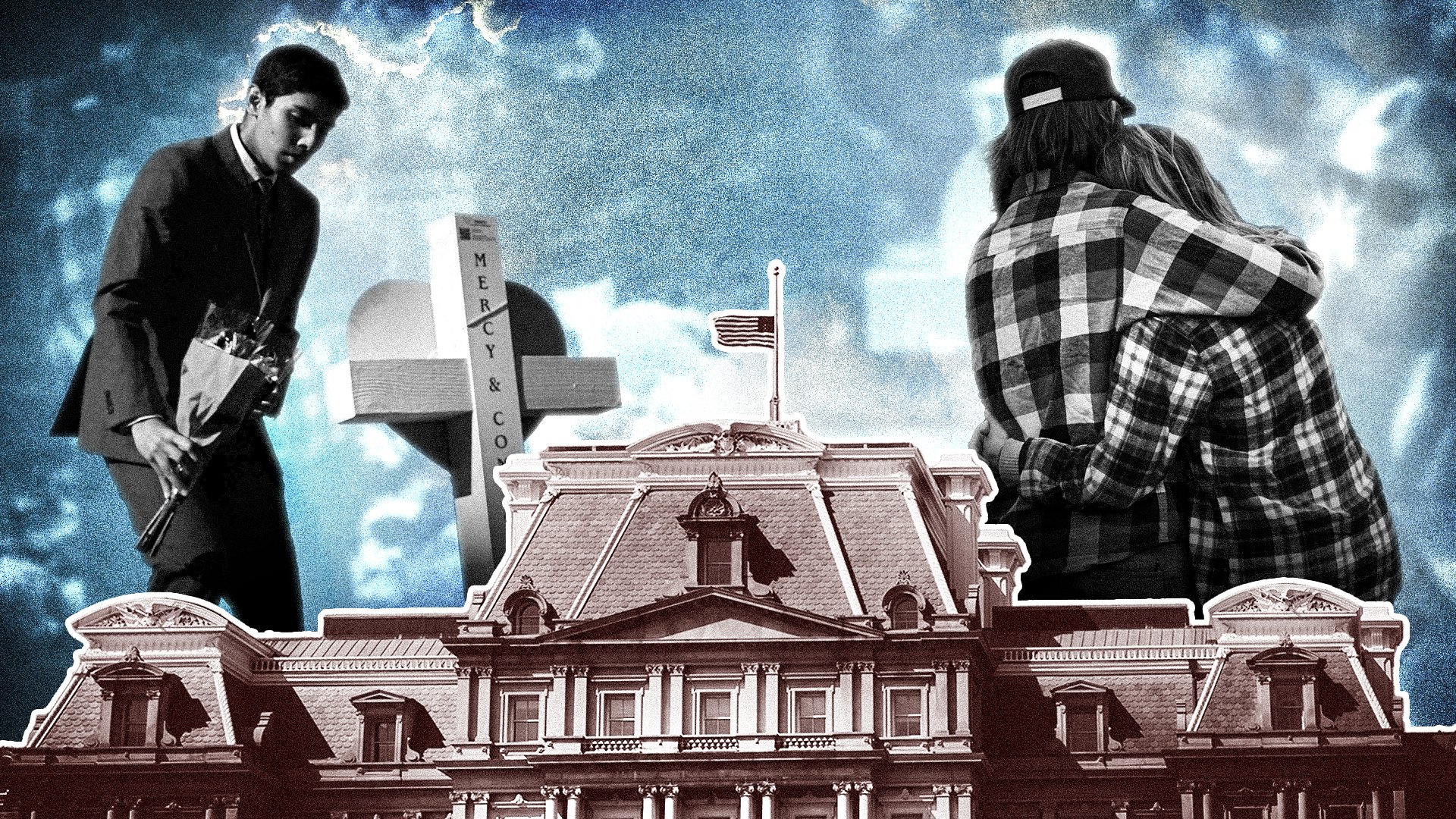 Article Image Article Image