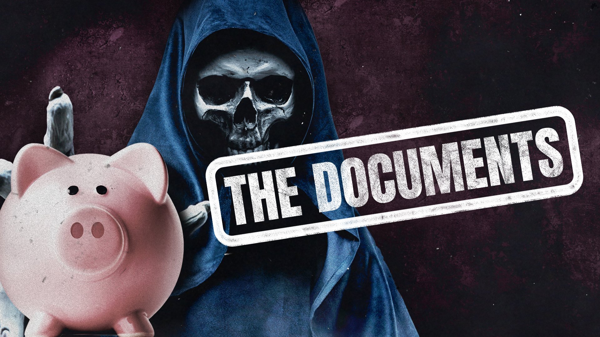 Article Image Article Image