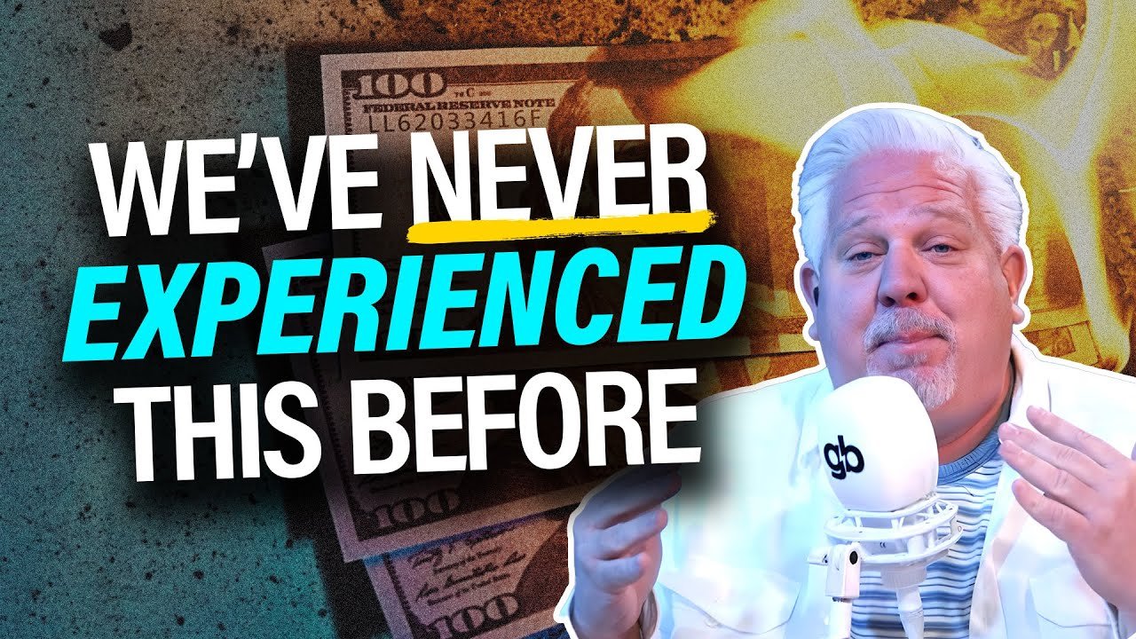 Article Image Article Image