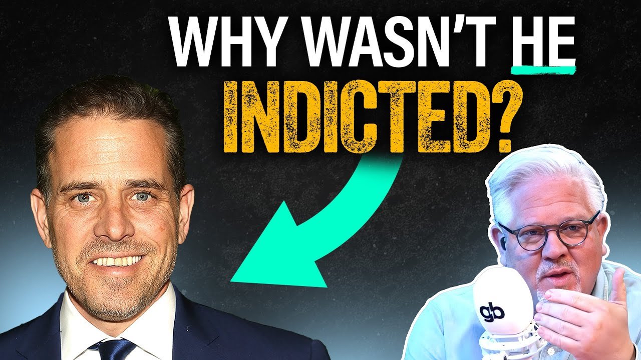 Article Image Article Image