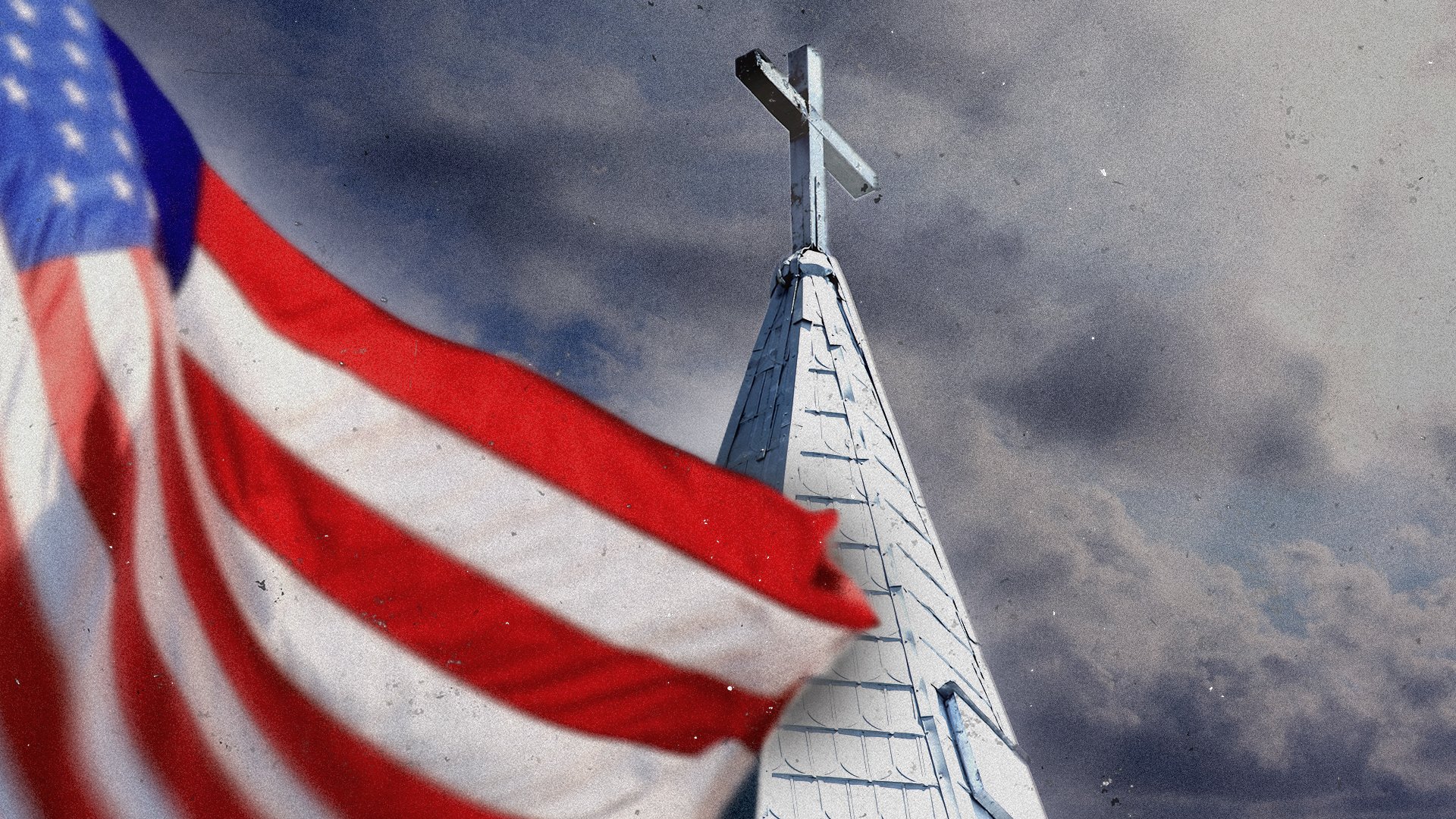 Article Image Article Image