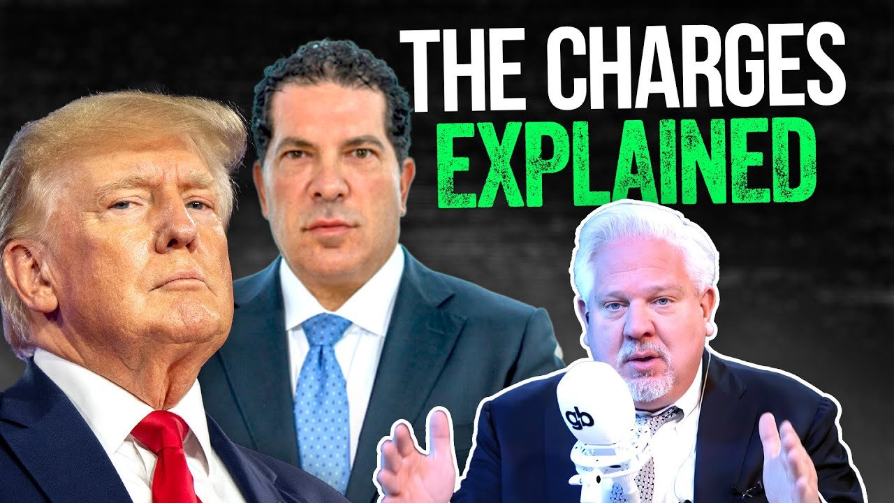 Video Image Video Image