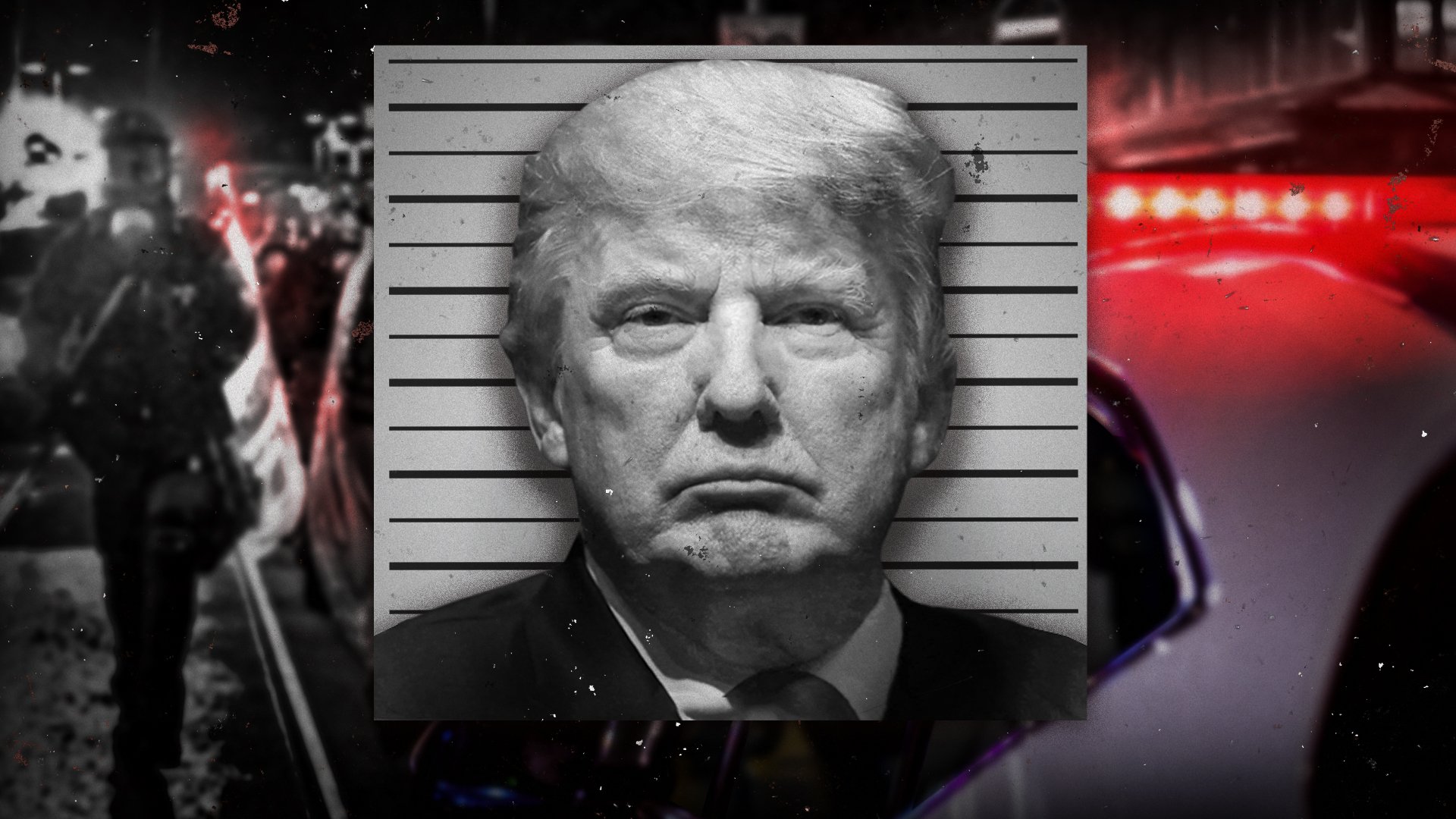 Article Image Article Image