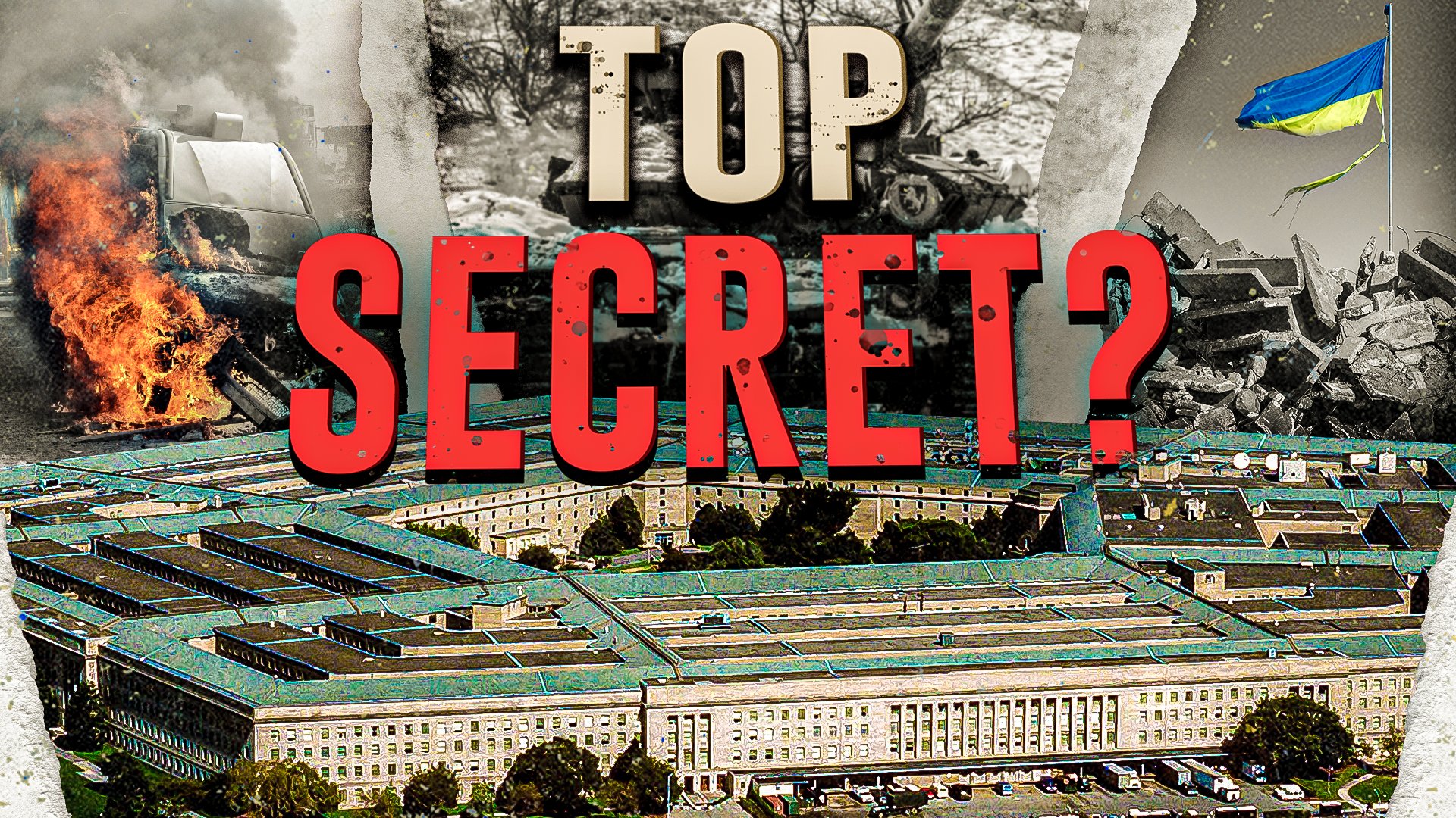 Article Image Article Image