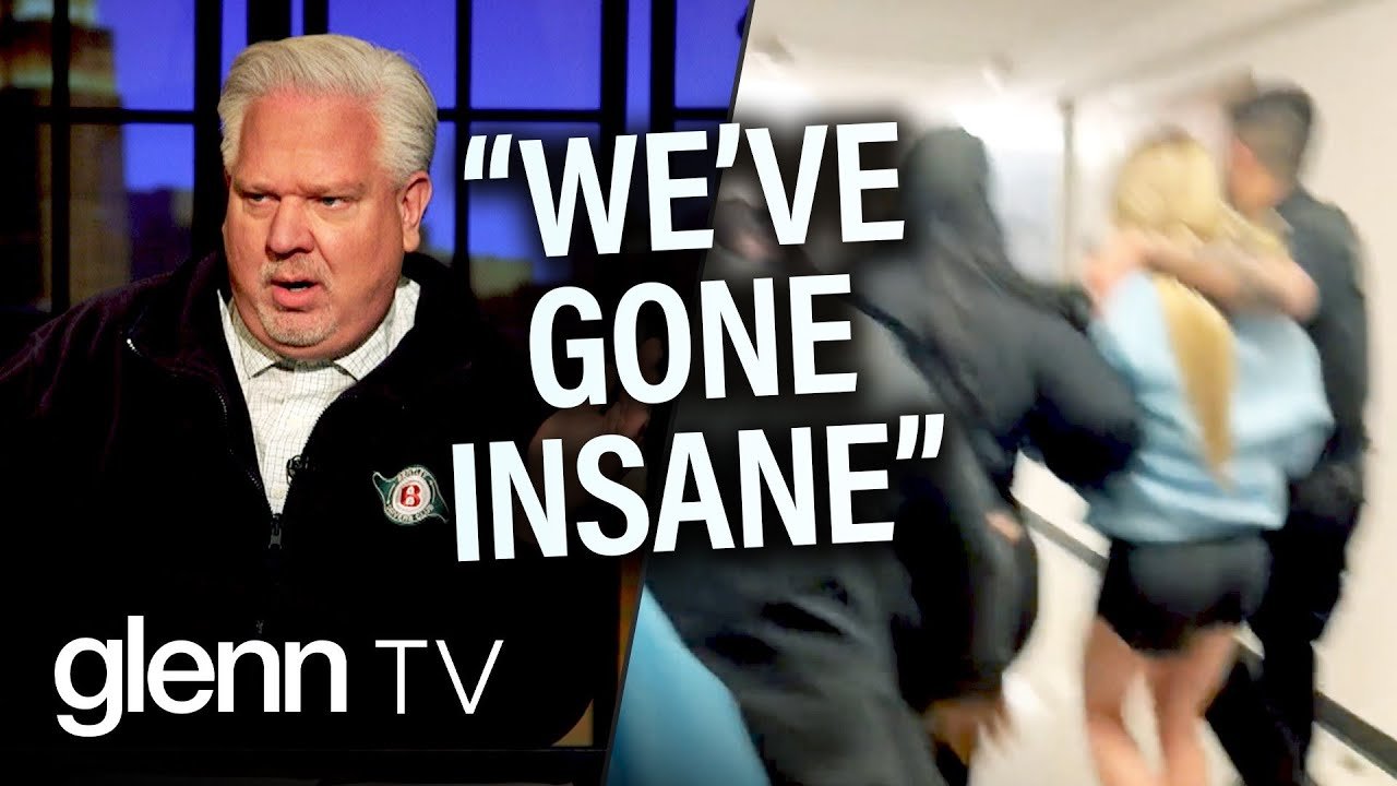 Video Image Video Image