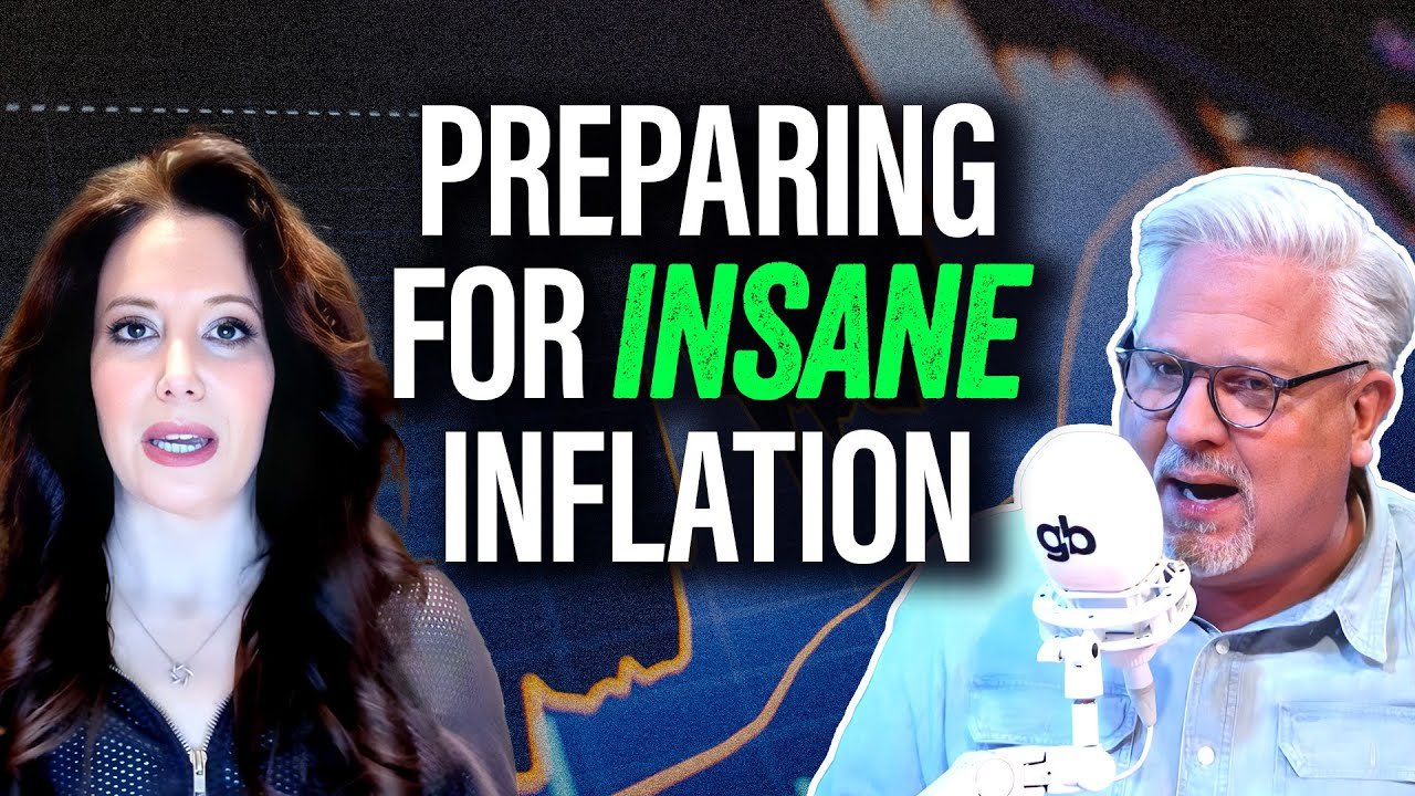 Article Image Article Image