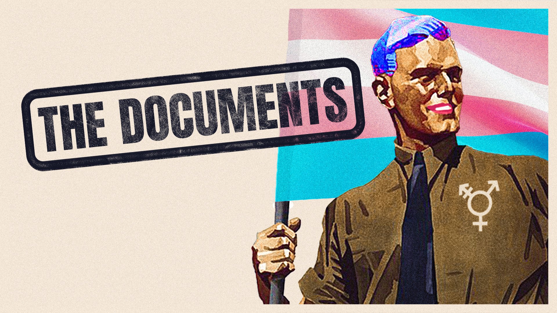 Article Image Article Image