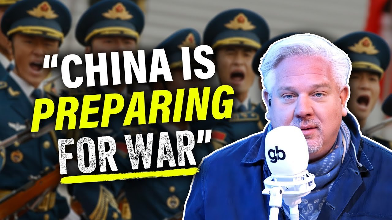 Article Image Article Image