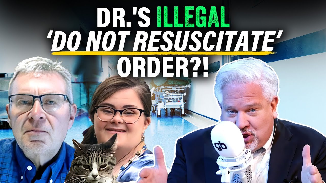 Video Image Video Image