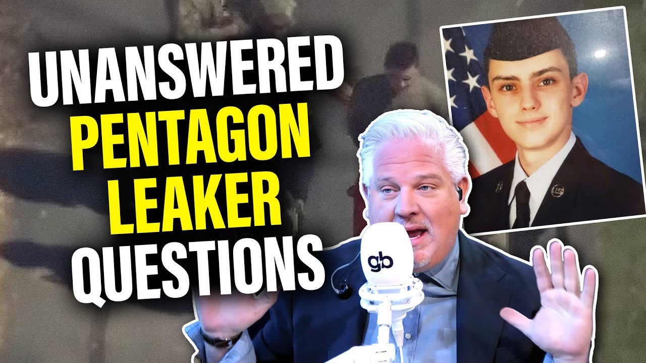 Article Image Article Image