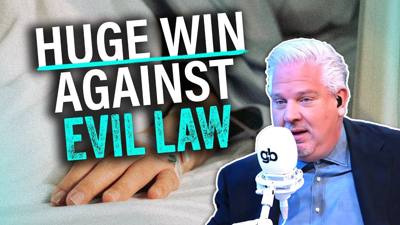 Video Image Video Image