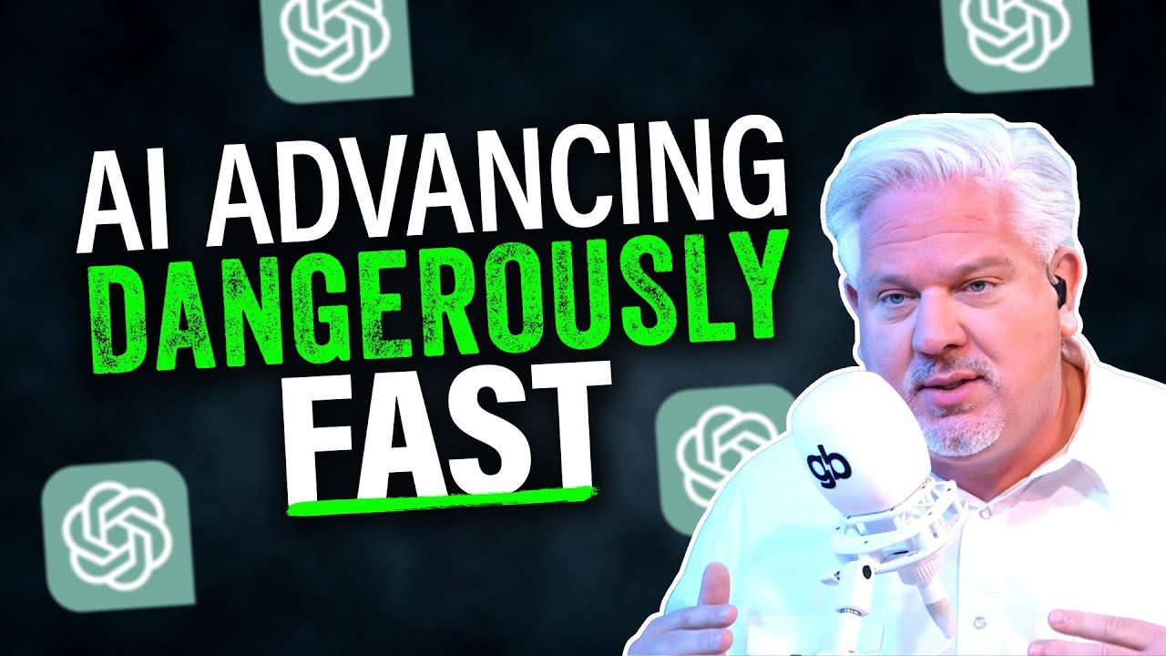 Video Image Video Image