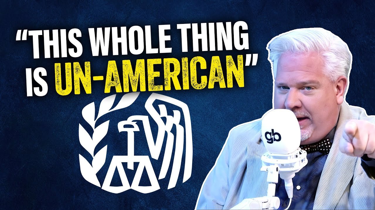 Video Image Video Image