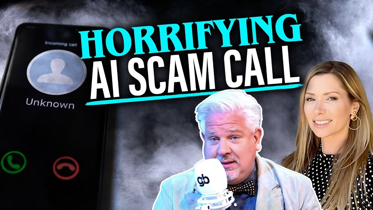 Article Image Article Image