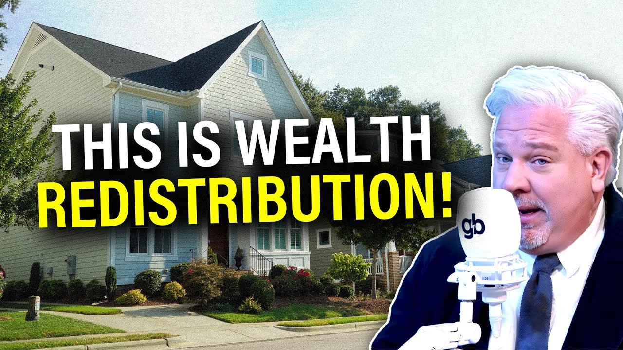 Article Image Article Image