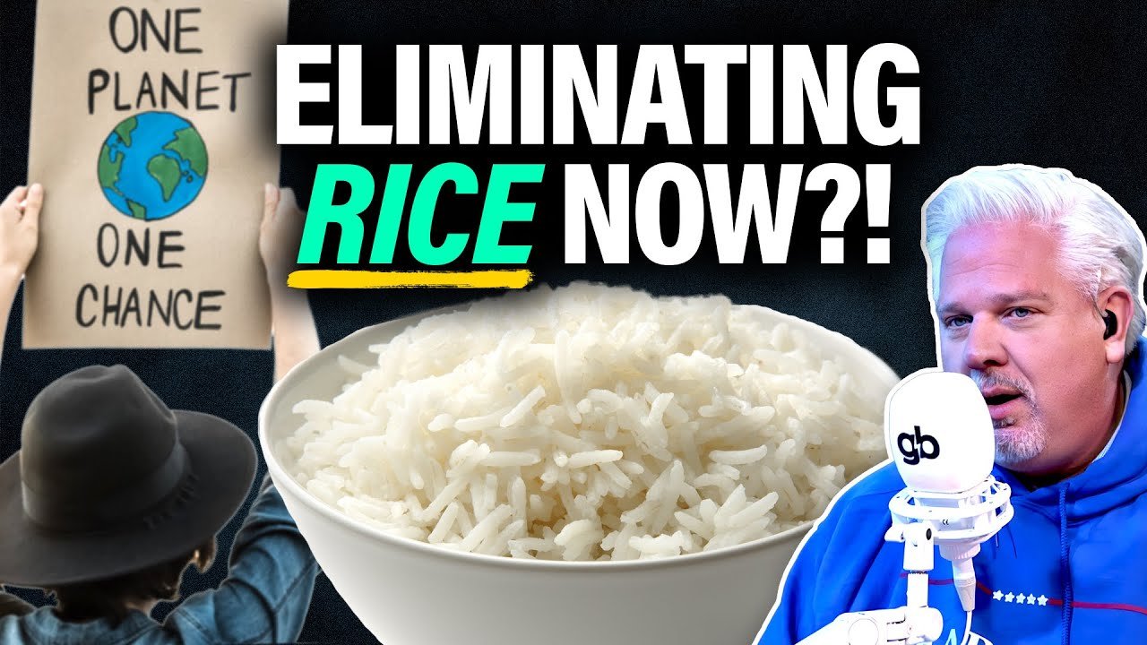 Article Image Article Image