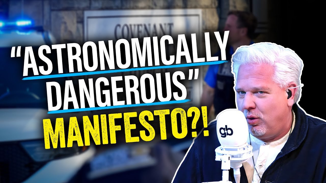 Article Image Article Image